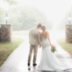 Seasonal Wedding Planning