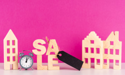 Sell Your Home