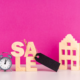 Sell Your Home