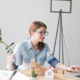 Selling your home