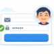 Simplifying Sign-Up Forms