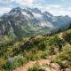 Siozini: Hiking Trails and Scenic Spots to Explore