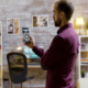 Smart Homes