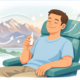Spravato Therapy in Utah
