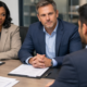 Structuring Behavioral