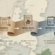 Ulieden: Is the Archaic Dutch Word Ever Still Used?