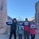 Tibet to Nepal Overland Travel