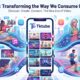 Tktube: Transforming the Way We Consume Content