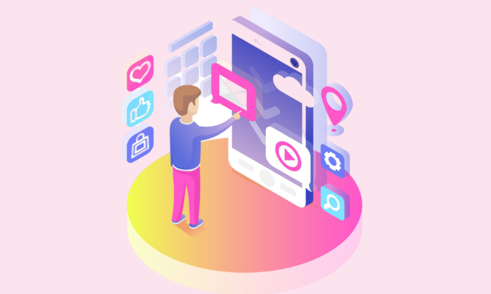 Quatvn: A Detailed Look at Its Uses and Online Presence