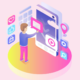 Quatvn: A Detailed Look at Its Uses and Online Presence