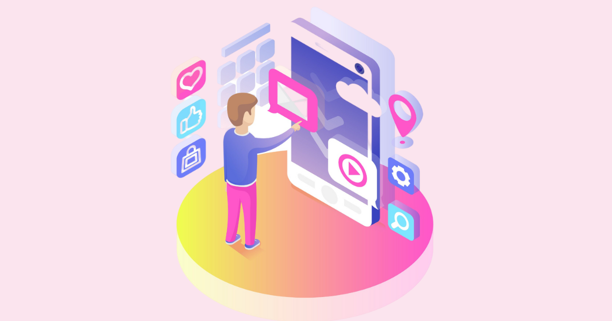 Quatvn: A Detailed Look at Its Uses and Online Presence