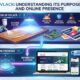 Uvlack: Understanding Its Purpose and Online Presence