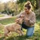 Valplekar Daily Routine: Simple Steps to Bond With Your Pet