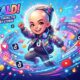 Wapbald: The Unique Trend Taking the Online World by Storm