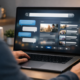 Web Search