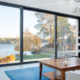 Window Trends