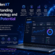BodenXT: Understanding Its Technology and Future Potential