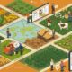 AgTalk: A Complete Guide to the Popular Online Farming Community