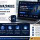 Pedrovazpaulo: A Complete Guide for Businesses and Professionals