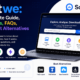 Sotwe: Complete Guide, Features, FAQs, and Best Alternatives