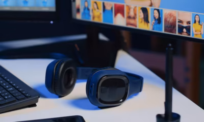 HDHubFu: A Complete Guide to Its Online Presence, and User Considerations