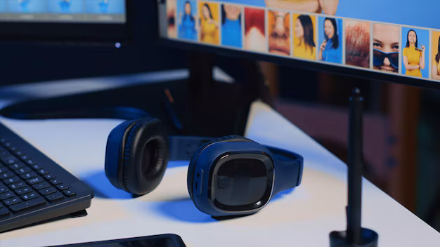 HDHubFu: A Complete Guide to Its Online Presence, and User Considerations