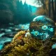 Cyanová: Exploring Its Meaning, Digital Presence, Uses, and Growing Online Interest