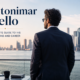 Antonimar Mello: A Complete Guide to His Background and Career