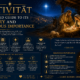 Nativität: A Detailed Guide to Its History and Religious Importance