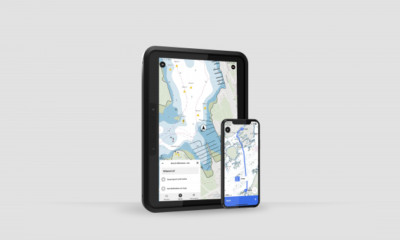 Wapbald: Navigating the Latest Software and Device