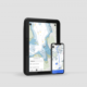Wapbald: Navigating the Latest Software and Device