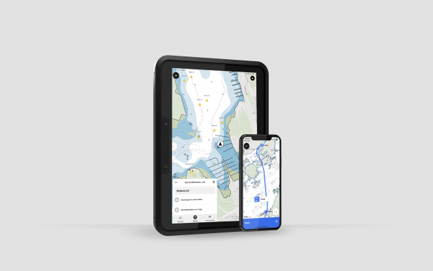 Wapbald: Navigating the Latest Software and Device