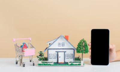 sell your mobile home