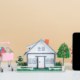 sell your mobile home