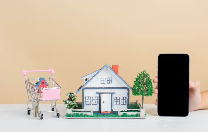 sell your mobile home