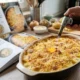 Gratinieren: The Simple Cooking Technique Behind Golden, Crispy Toppings