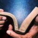 Grospal: The New Era of Blogging Platforms