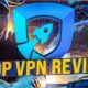 iTop VPN