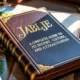 Jablje: A Complete Guide to Its History, Attractions, and Cultural Significance