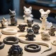 Thingiverse: A Complete Guide to 3D Printing Designs, and Creative Possibilities