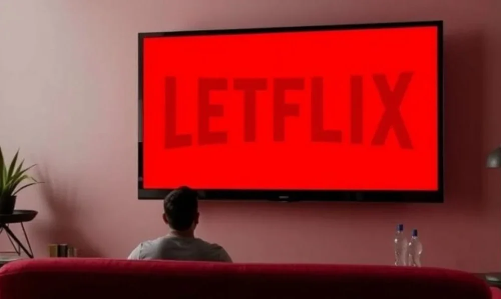 Letflix: A Complete Overview of Features and Compatibility