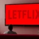 Letflix: A Complete Overview of Features and Compatibility