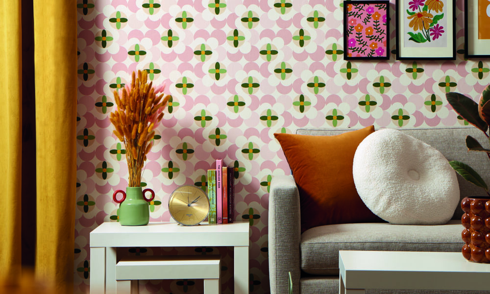Wallapix: Turn Digital Memories Into Art