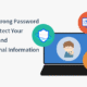 iMsgtroid: How to Secure and Protect Your Personal Data