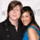 Melina Gallo: The Private Life, Family, and Story Behind John Rzeznik’s Wife
