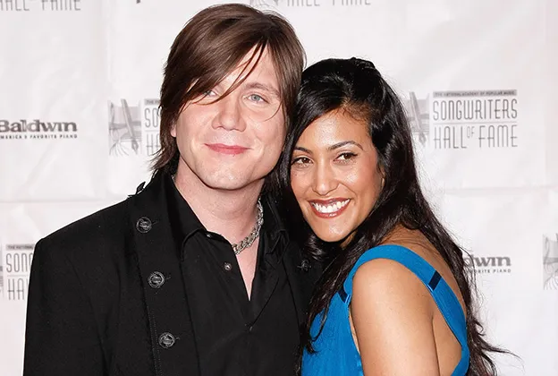 Melina Gallo: The Private Life, Family, and Story Behind John Rzeznik’s Wife