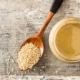 Tahini: A Complete Guide to Its Benefits, Uses, Nutrition, and Culinary Appeal