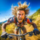JigZone: The Complete Guide to Online Jigsaw Puzzles, Features, Benefits, and Tips