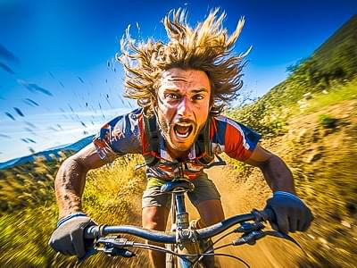 JigZone: The Complete Guide to Online Jigsaw Puzzles, Features, Benefits, and Tips