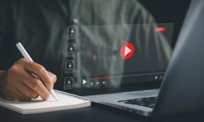 YTMP3: A Complete Guide to Features, Benefits, Safety, and Best Practices